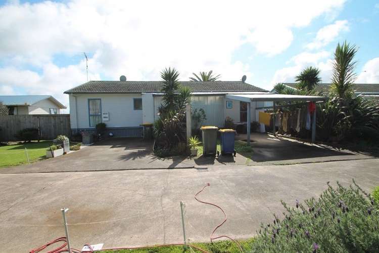 35e Springs Road Parakai_8