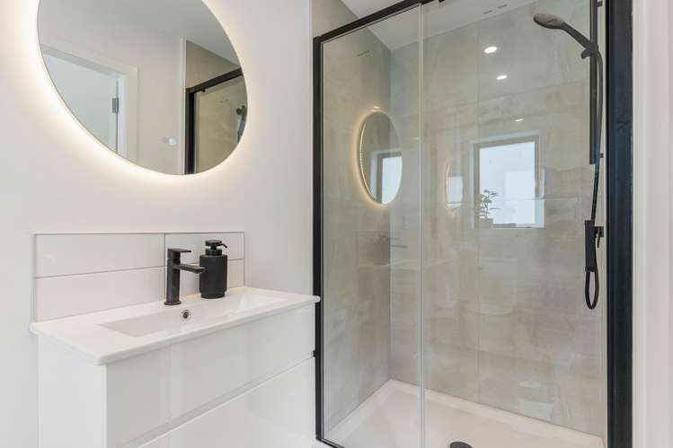 7 Stockden Place Karori_13