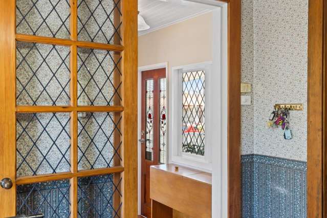 41 Ohaupo Road Melville_3