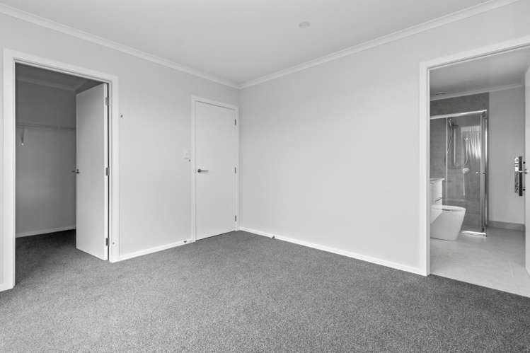 8 Akakura Terrace 2742_8