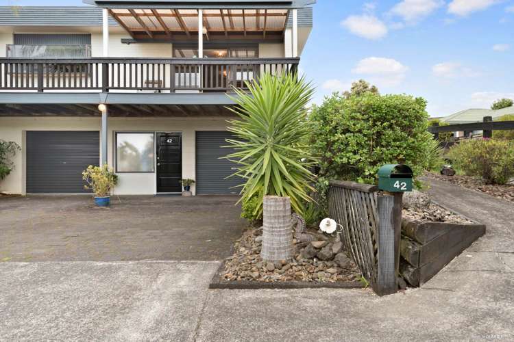 42 Dominion Road Tuakau_19