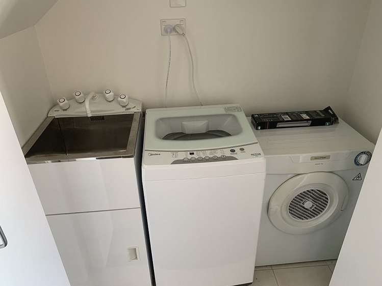 5/1 Opito Way East Tamaki_12