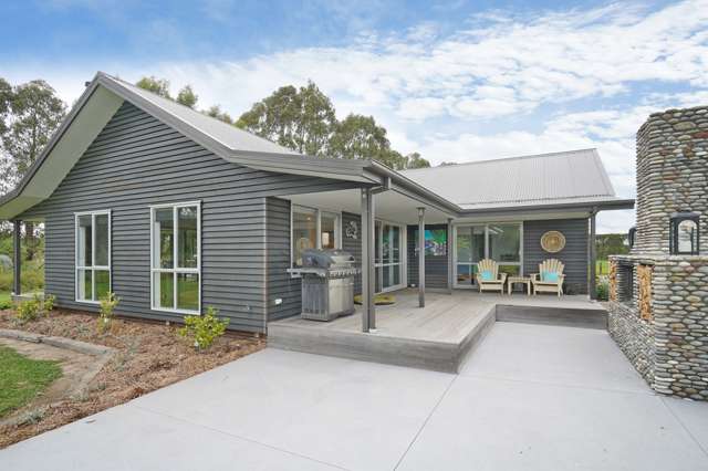 767 Lower Sefton Road Sefton_1