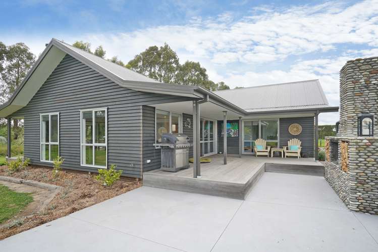 767 Lower Sefton Road Sefton_1