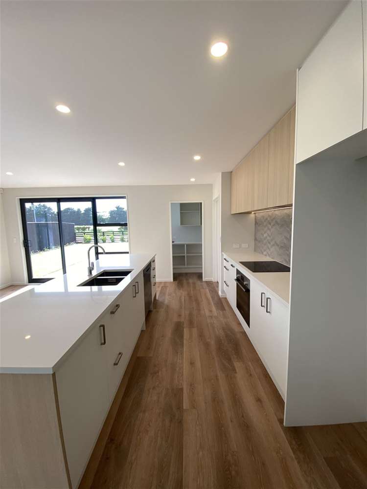 14 Dray Place Halswell_2
