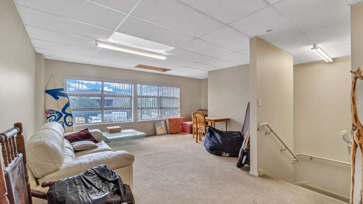 3/37 Foremans Road Islington_8