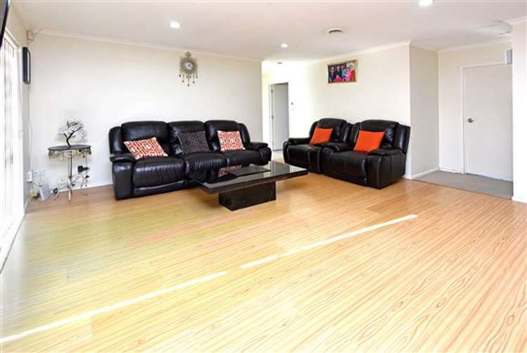 5 Goh Place Manurewa_6