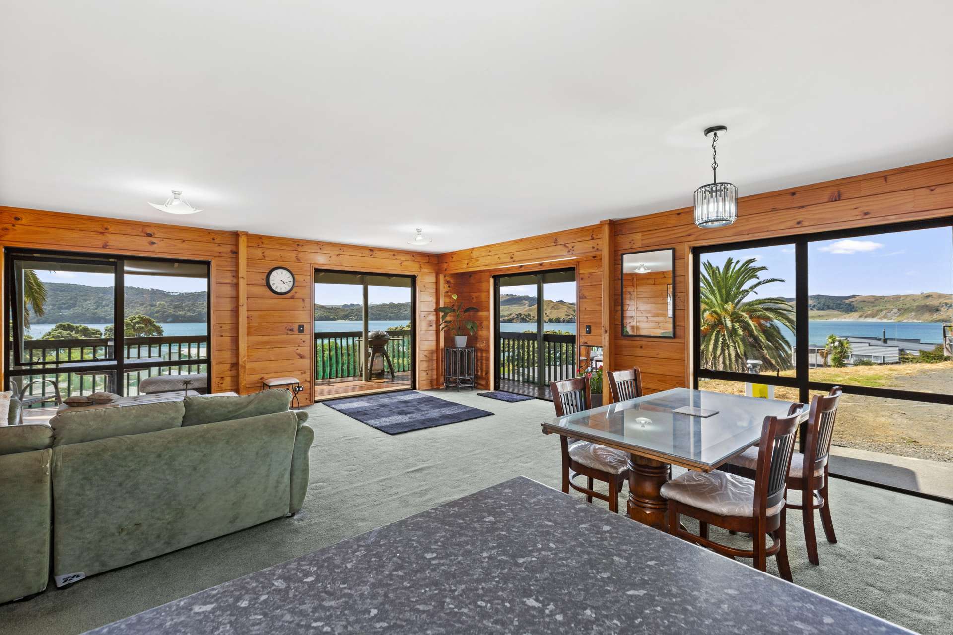 18a Rose Street Raglan_0