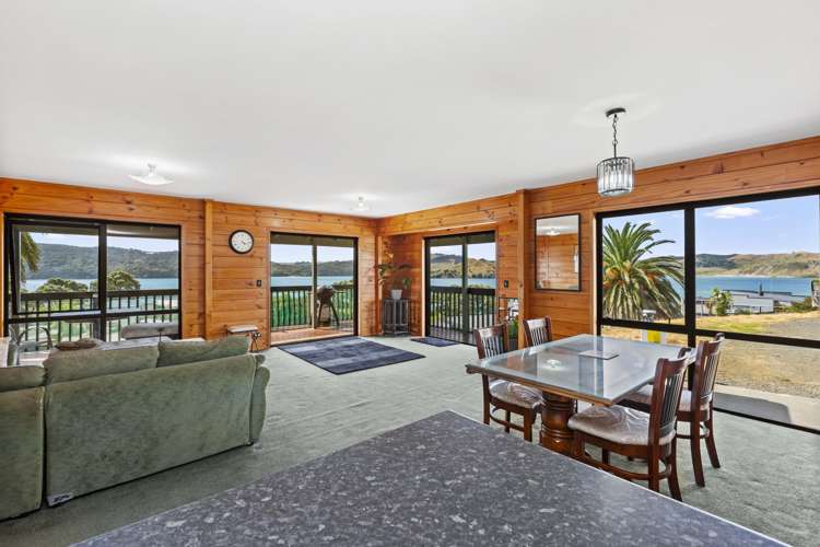 18a Rose Street Raglan_0