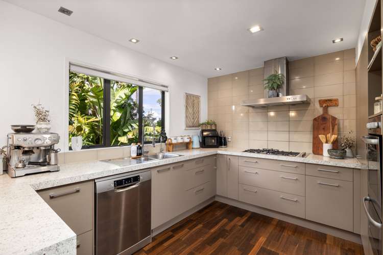 1107 Papamoa Beach Road Papamoa_7