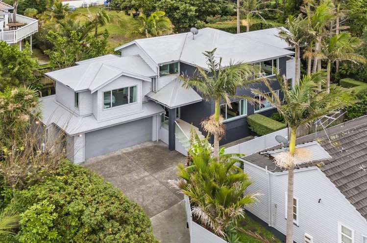 82 Rukutai Street Orakei_18