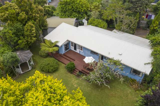 56a Woodside Road Massey_3