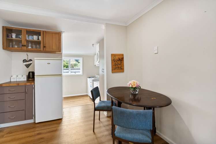 42 Rhodes Street Parkside_11