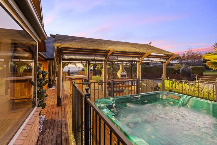 310 Cones Road Loburn_5