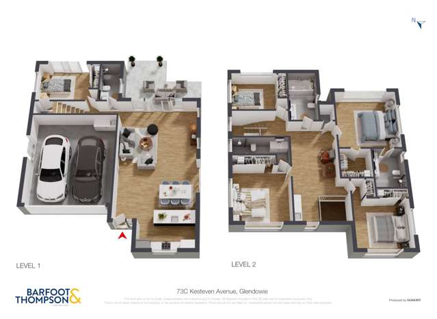 73C Kesteven Avenue Glendowie_1