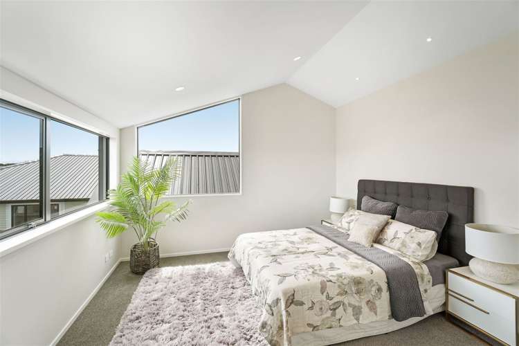 24 Te Raki Drive Lincoln_32
