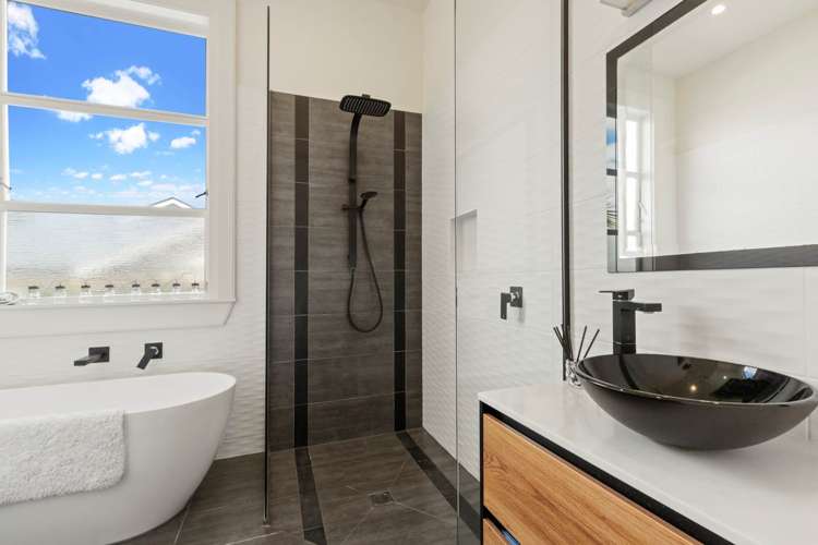 17 Bank Street Mount Eden_14