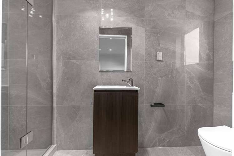 10A & 10B White Road Manurewa_21
