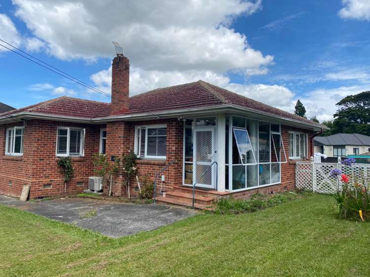 30 Hill Road_0
