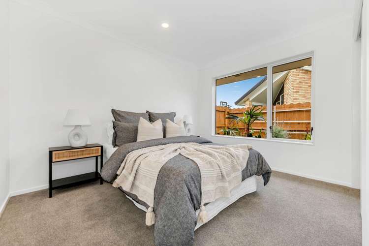 1 Keswick Close Northpark_22