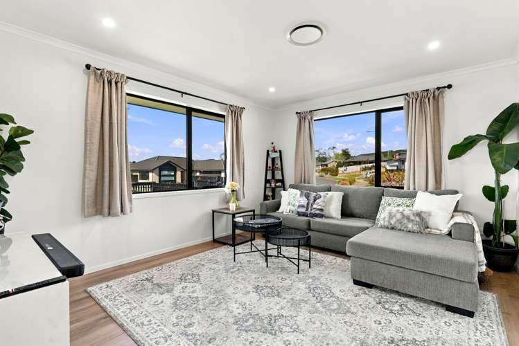 12 Awa Avenue Helensville_12