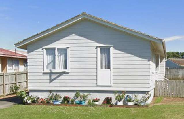 1/46 Great North Road Te Kamo_1