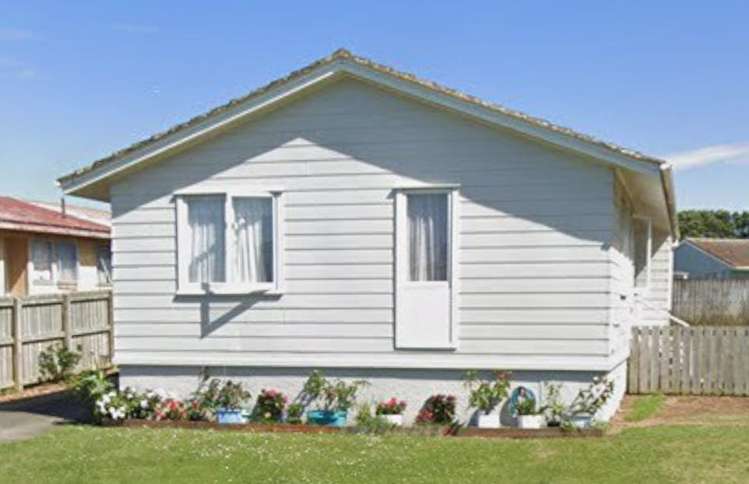 1/46 Great North Road Te Kamo_1