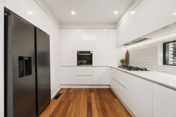 41 Chelmsford Street Ngaio_10