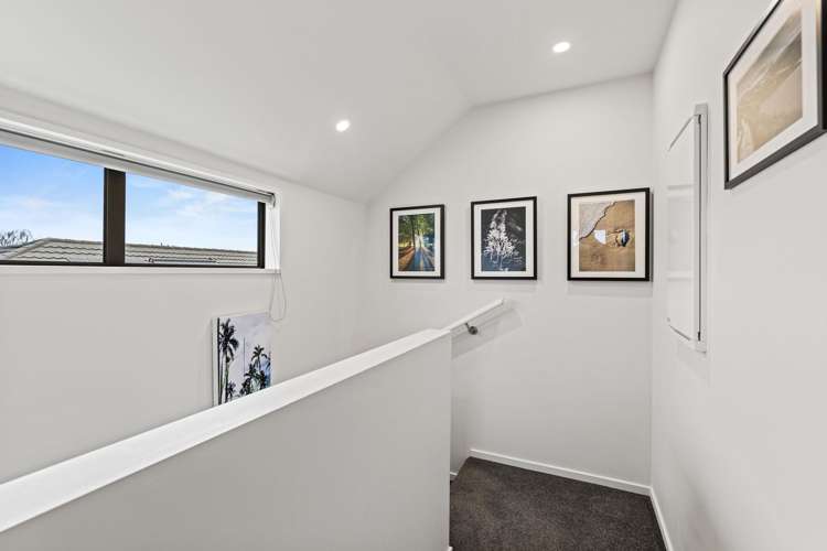 1/47 Mersey Street St Albans_8