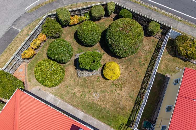 10 Walton Road Paraparaumu Beach_26