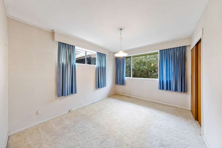 3/231 Queens Road_5