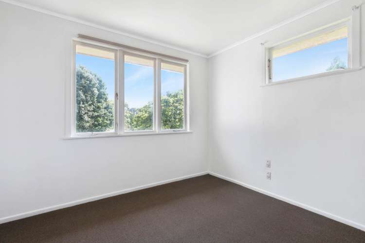 19a Woodglen Road Glen Eden_9