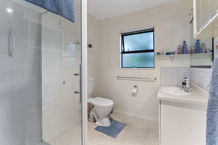 35a Waitohu Valley Road Otaki_9