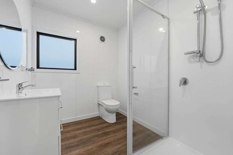 3/4 Cruickshank Crescent Meadowbank_8
