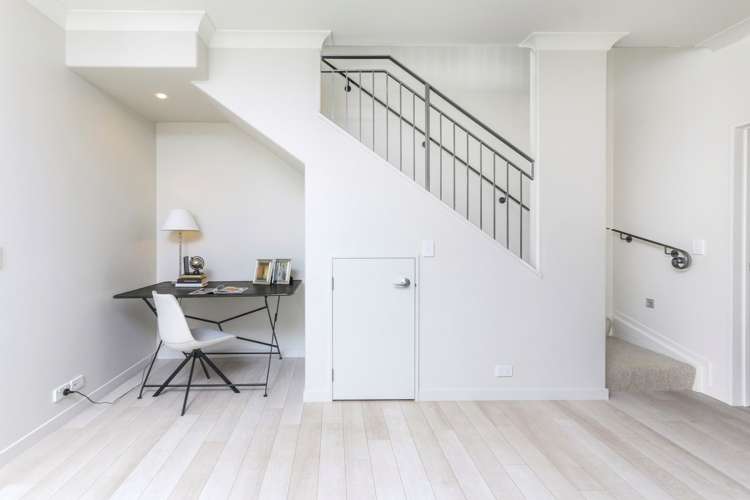 365 College Road Stonefields_7