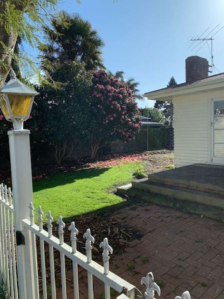 29 Bunnythorpe Road Papakura_4