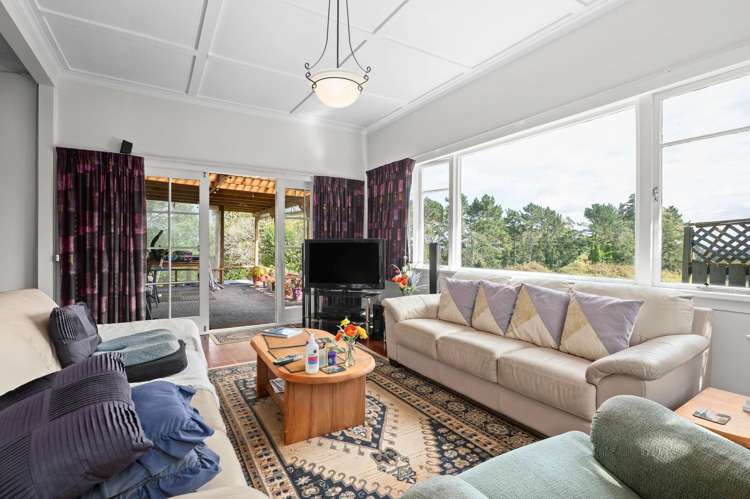 3106 Ohaupo Road Glenview_8