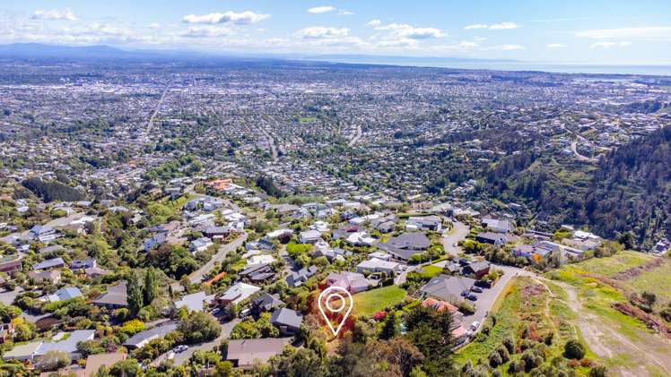 15 Amherst Place Cashmere_5