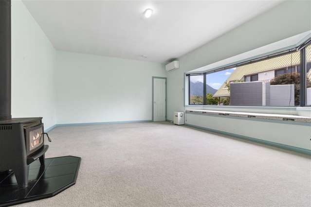 18 Grace Avenue Te Aroha_3