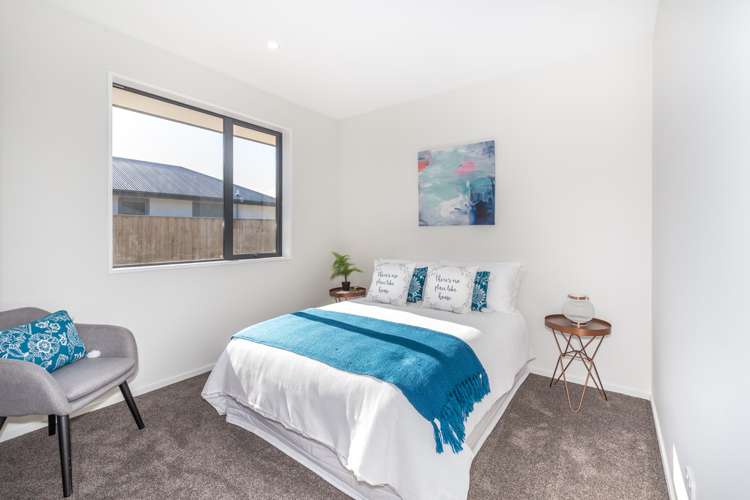 59 Thames Drive Rolleston_13