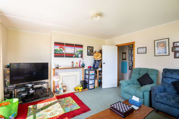20 Pukatea Street Inglewood_12