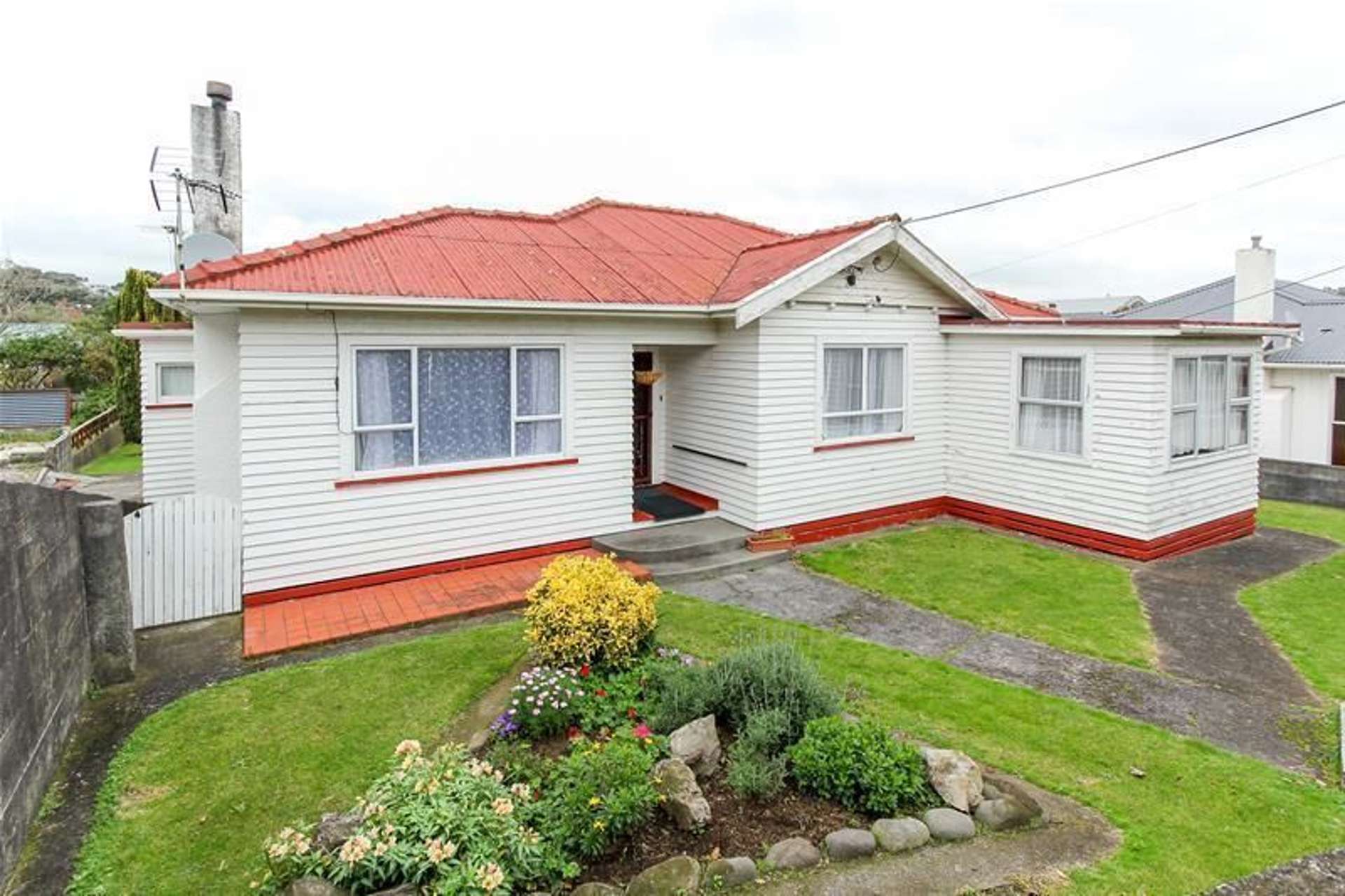 27 Birdwood Avenue Moturoa_0