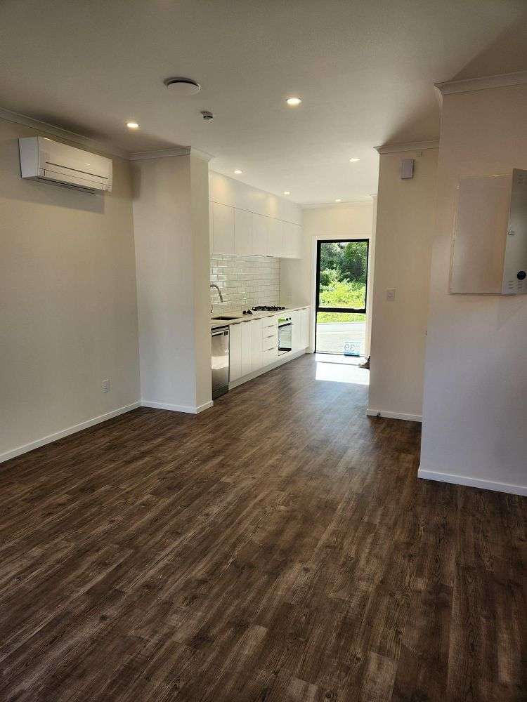 14 Joseph Bolton Crescent Trentham_6