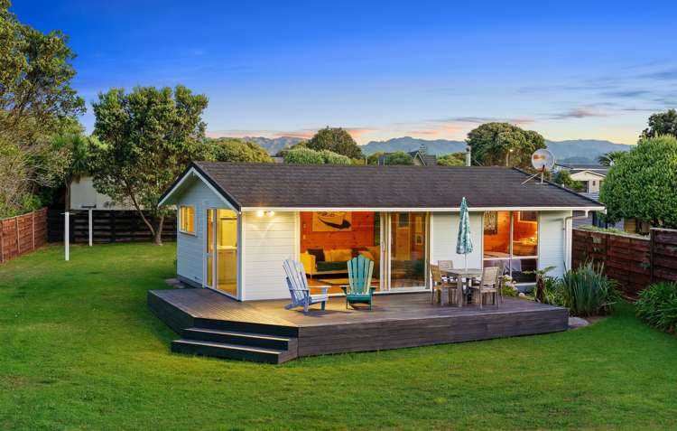 116 Tutere Street Waikanae Beach_22