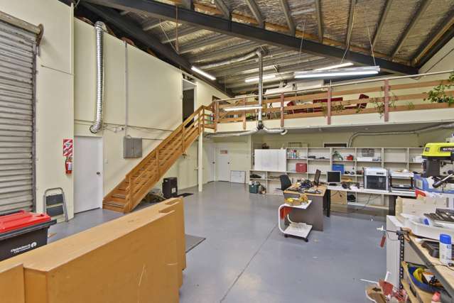 2B Birmingham Drive Middleton_2