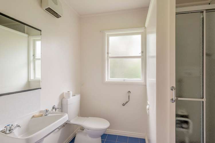 19 Kowhai Grove Waikanae_8