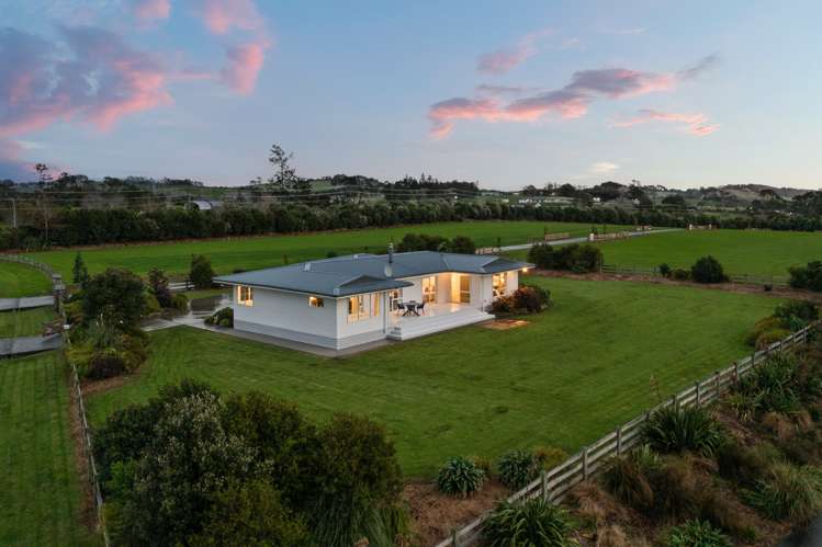 21 MacLennan Farm Lane Kaukapakapa_16