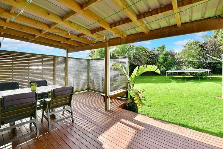 43 Foster Crescent Snells Beach_13