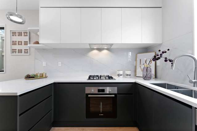 2B Terra Nova Street Glen Eden_2