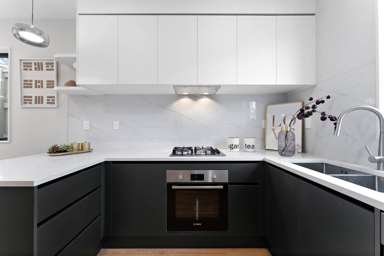 2B Terra Nova Street_2